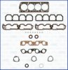 FIAT 5890457 Gasket Set, cylinder head